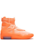 Nike Air Fear Of God 1