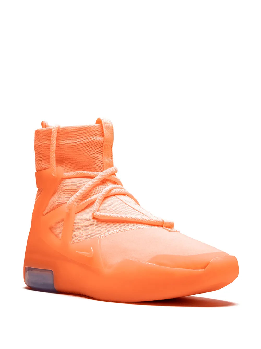 Nike Air Fear Of God 1