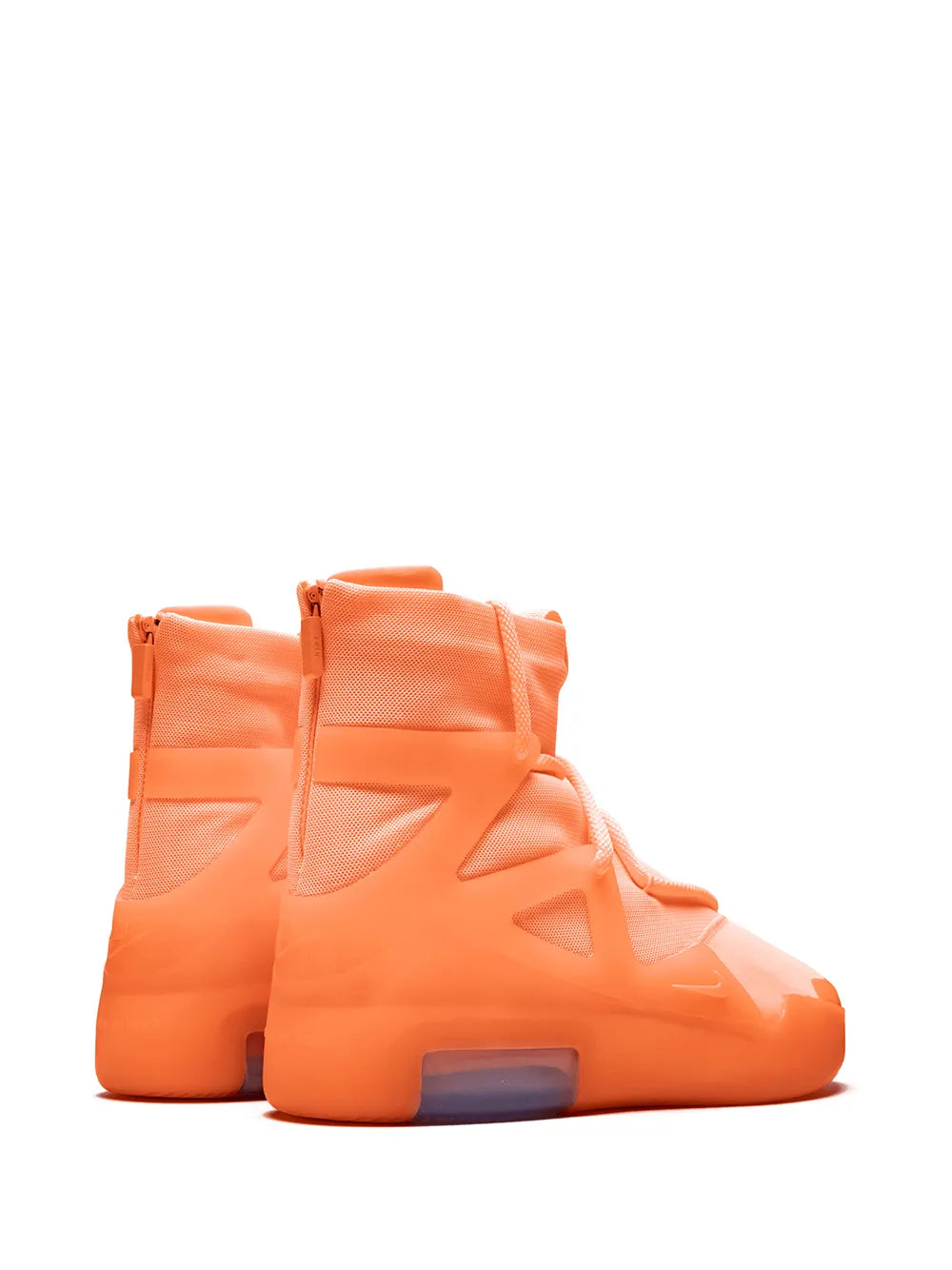 Nike Air Fear Of God 1