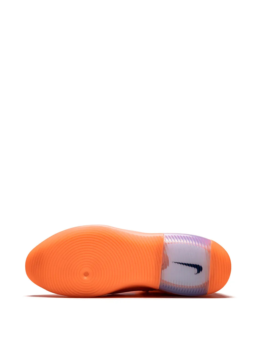 Nike Air Fear Of God 1