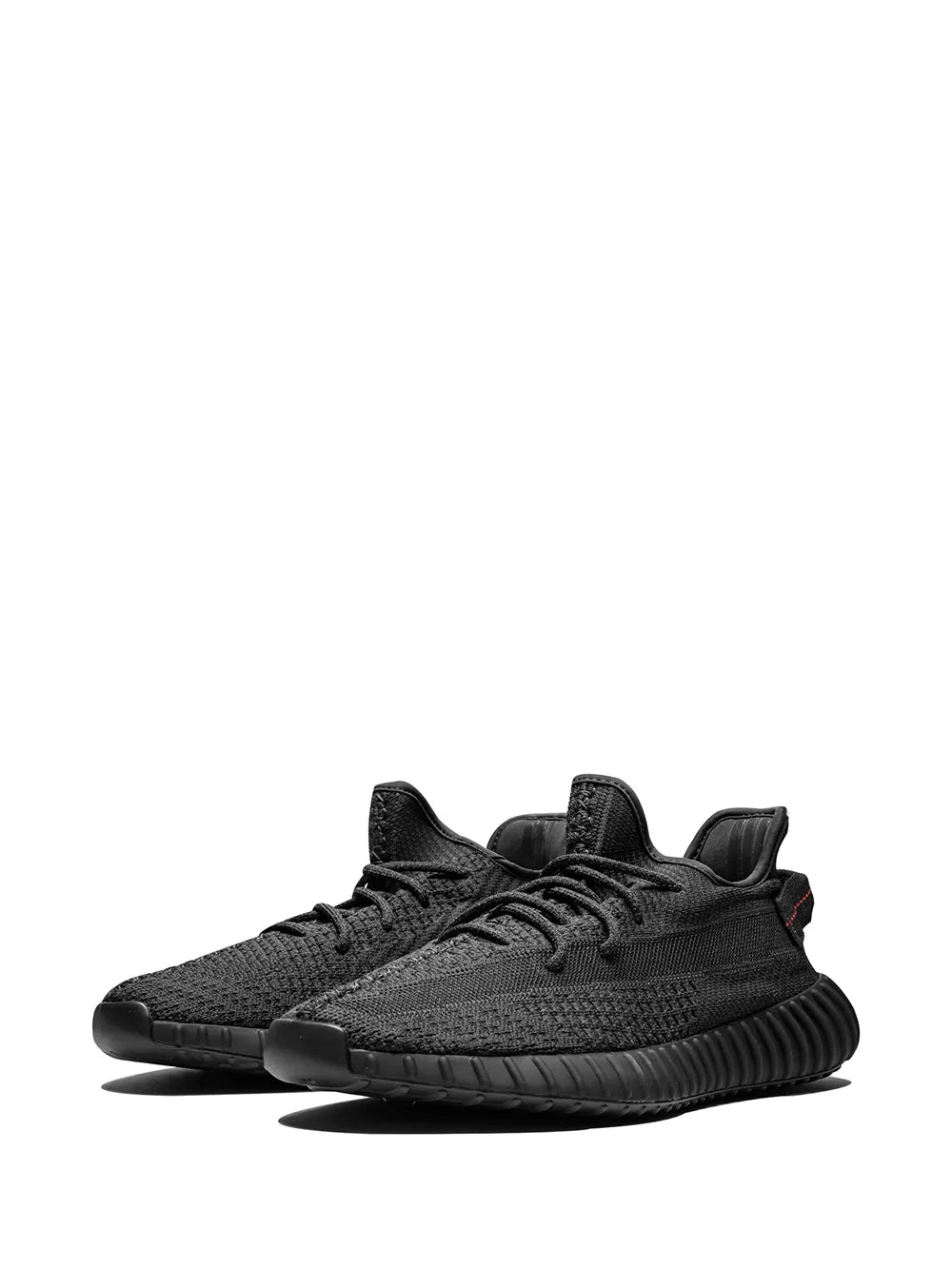 adidas Yeezy Yeezy Boost 350 V2 Reflective