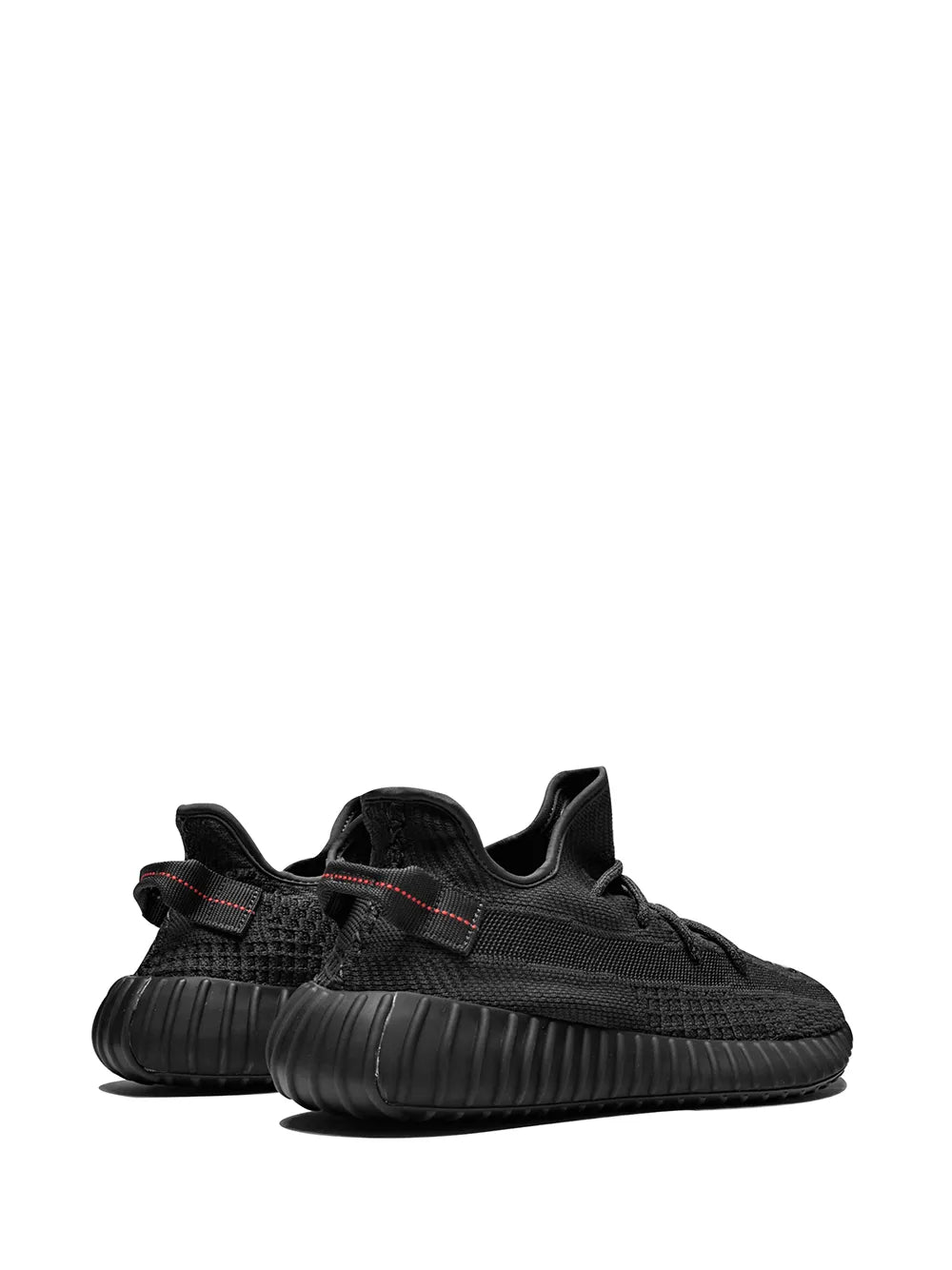 adidas Yeezy Yeezy Boost 350 V2 Reflective