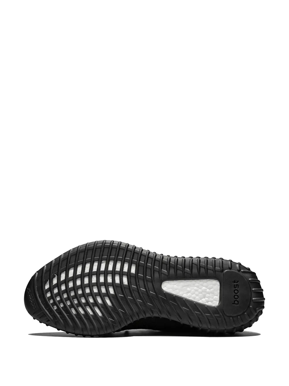 adidas Yeezy Yeezy Boost 350 V2 Reflective