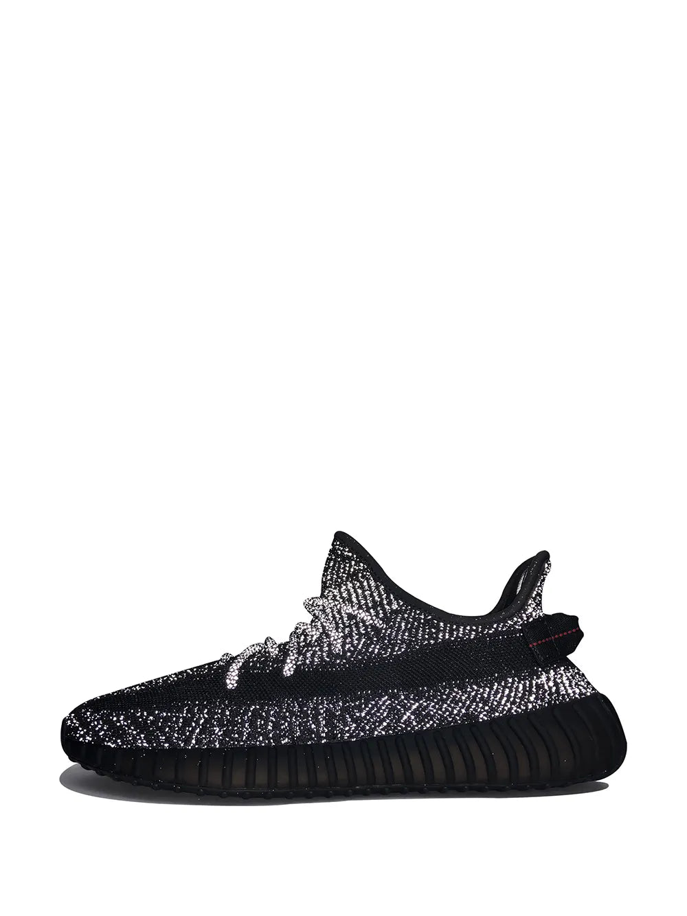 adidas Yeezy Yeezy Boost 350 V2 Reflective