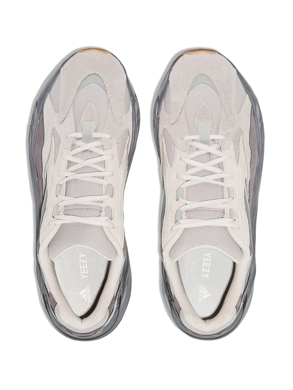 adidas Yeezy Boost 700 V2