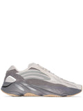 adidas Yeezy Boost 700 V2