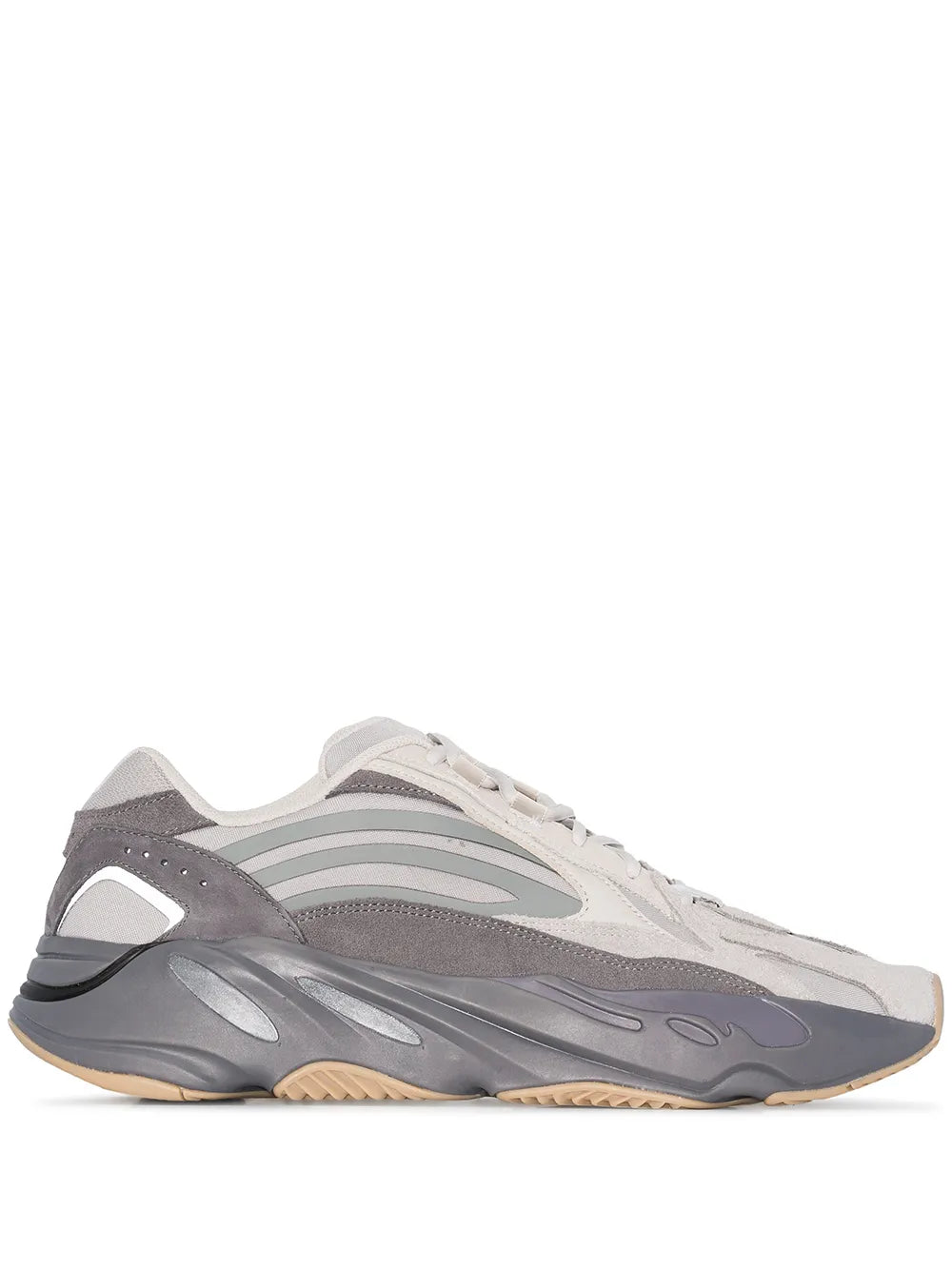 adidas Yeezy Boost 700 V2