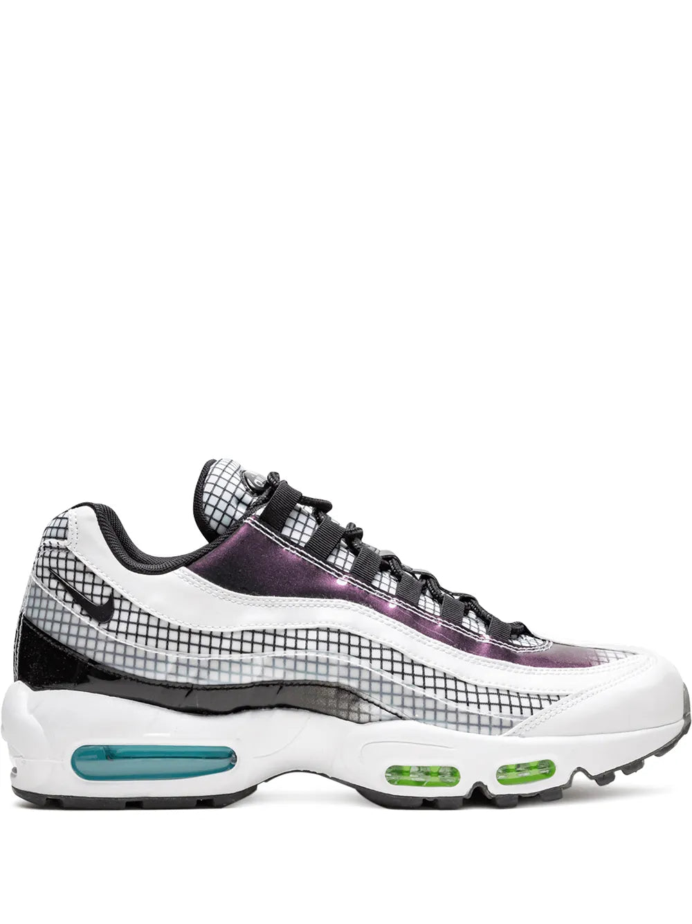 Nike Air Max 95 Lv8