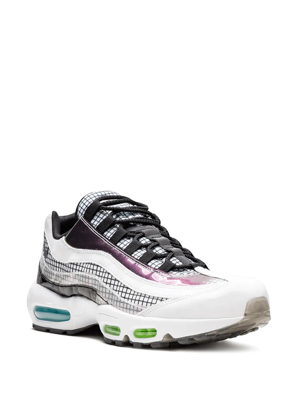 Nike Air Max 95 Lv8