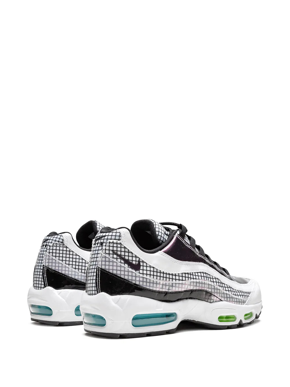 Nike Air Max 95 Lv8