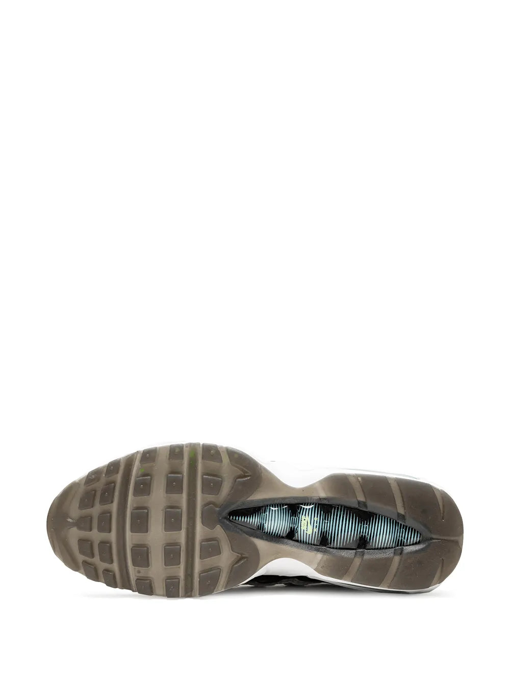 Nike Air Max 95 Lv8