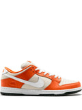 Nike Sb Dunk Low Premium