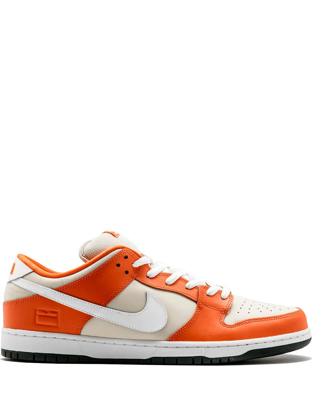 Nike Sb Dunk Low Premium