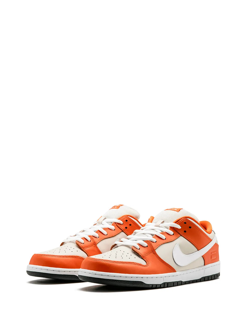 Nike Sb Dunk Low Premium