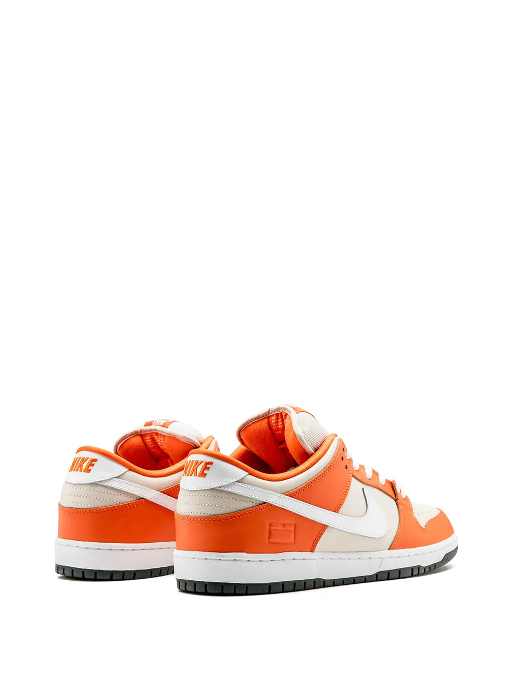 Nike Sb Dunk Low Premium