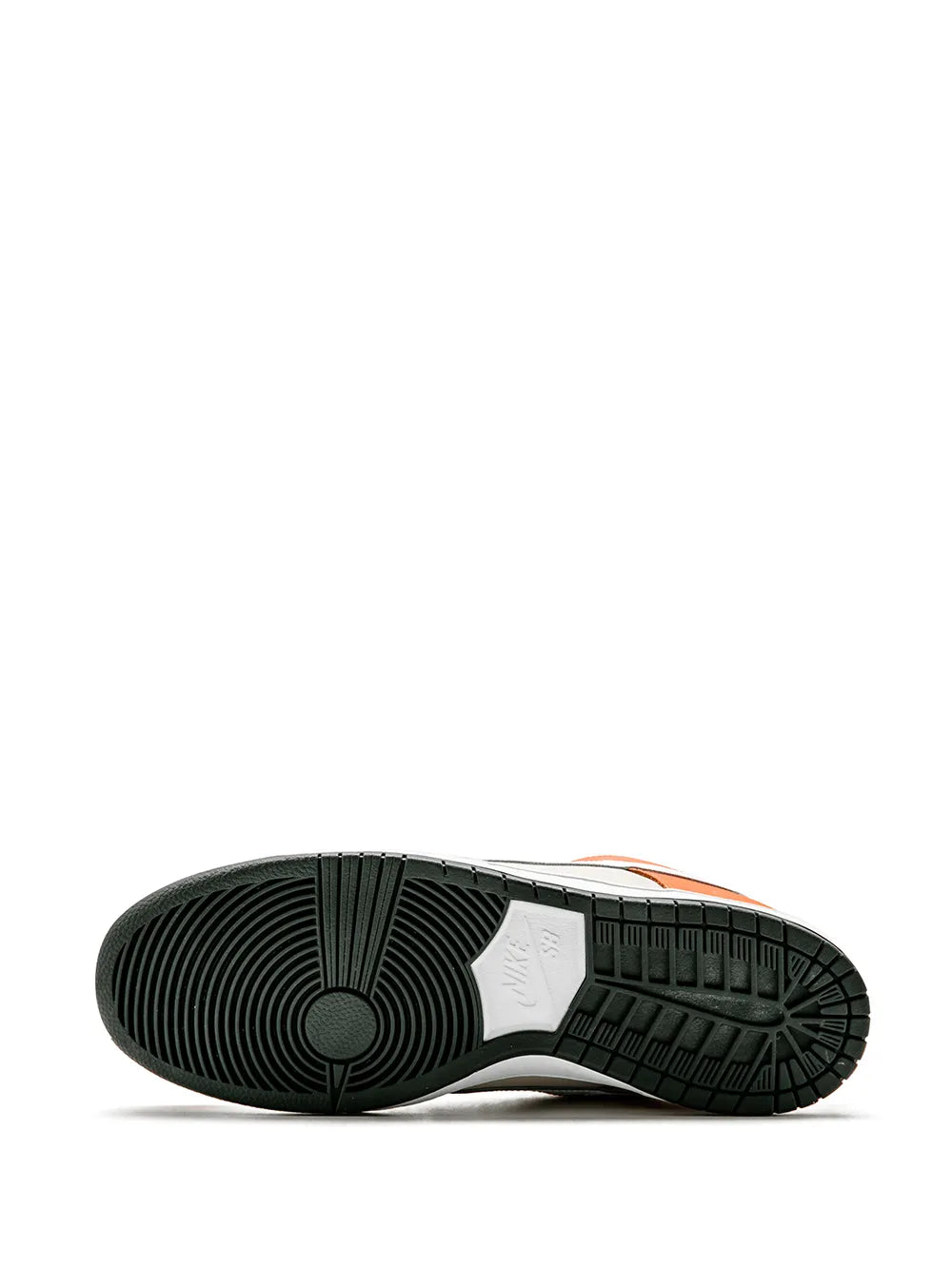 Nike Sb Dunk Low Premium
