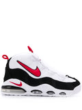 Nike Air Max Uptempo '95