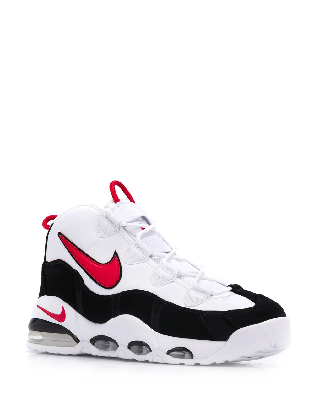 Nike Air Max Uptempo '95