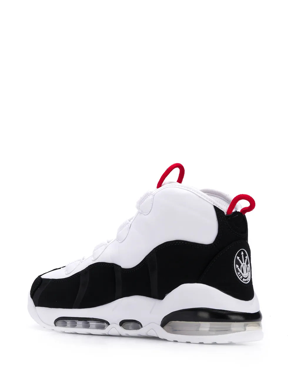 Nike Air Max Uptempo '95