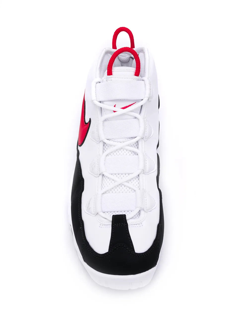 Nike Air Max Uptempo '95