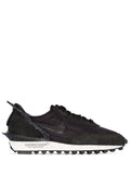 Nike X Undercover Daybreak