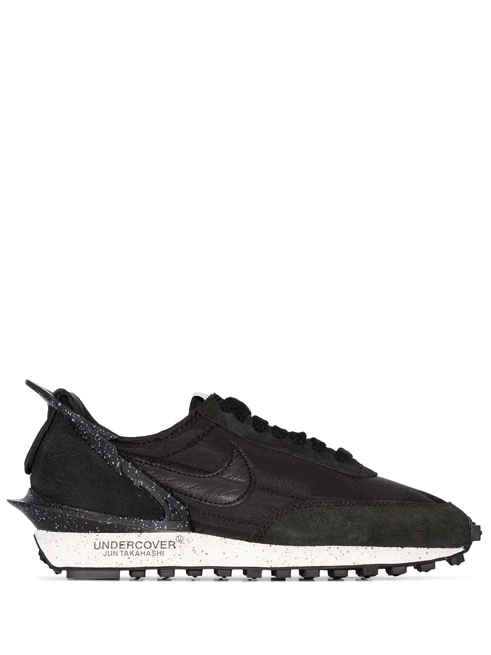 Nike X Undercover Daybreak