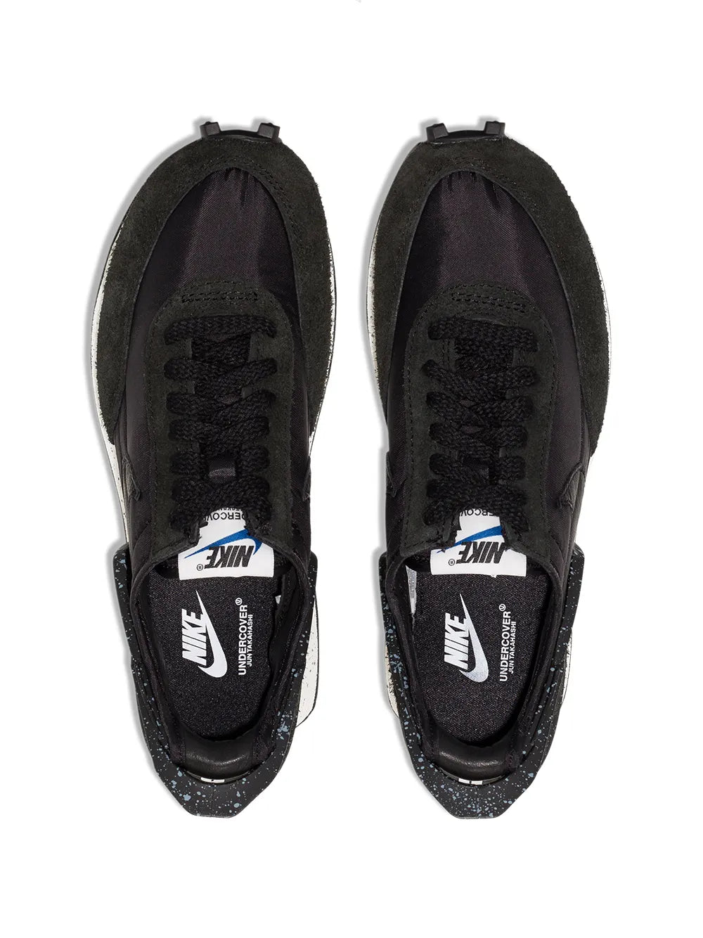 Nike X Undercover Daybreak