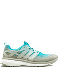 adidas Energy Boost S.E