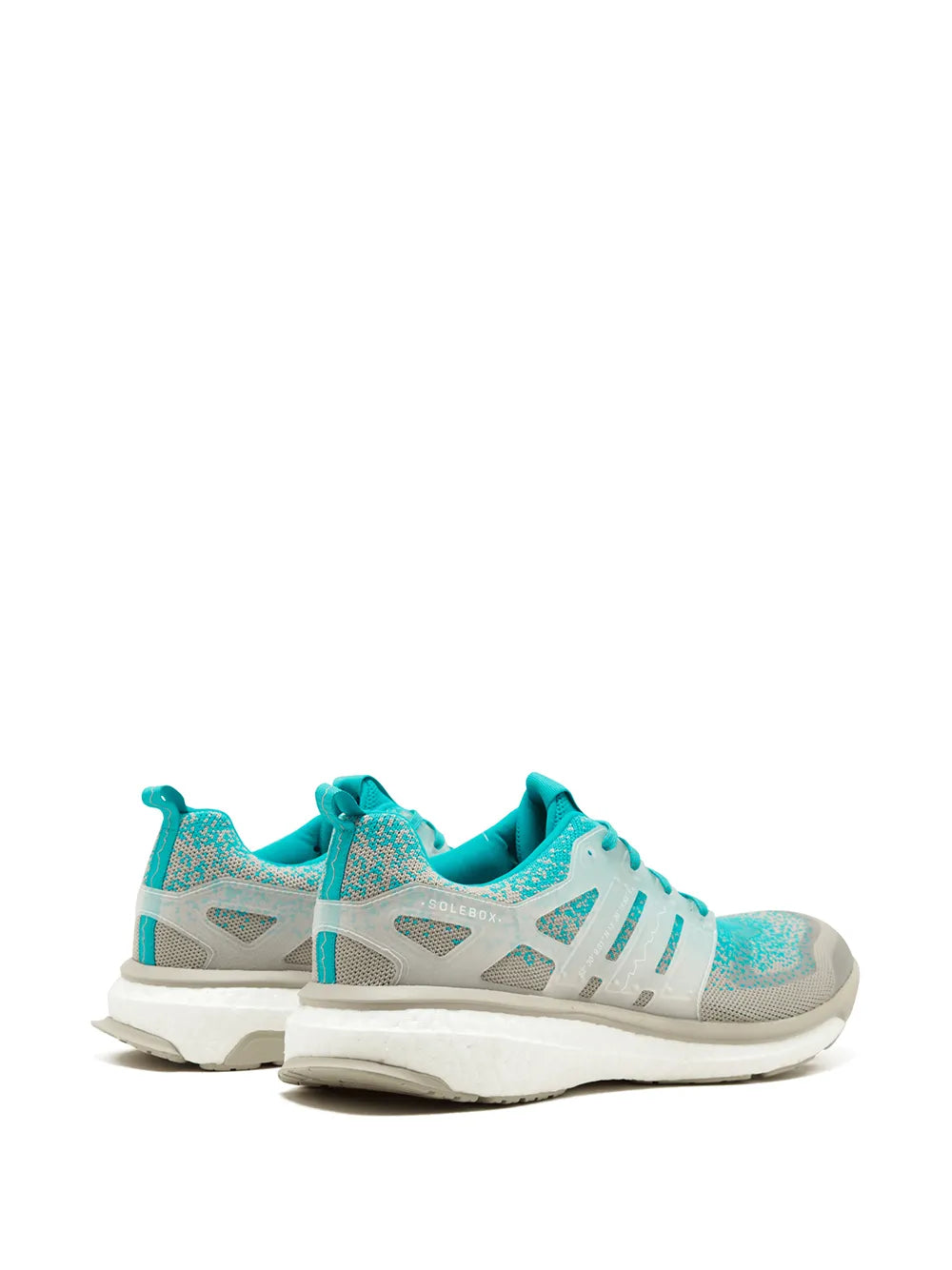 adidas Energy Boost S.E