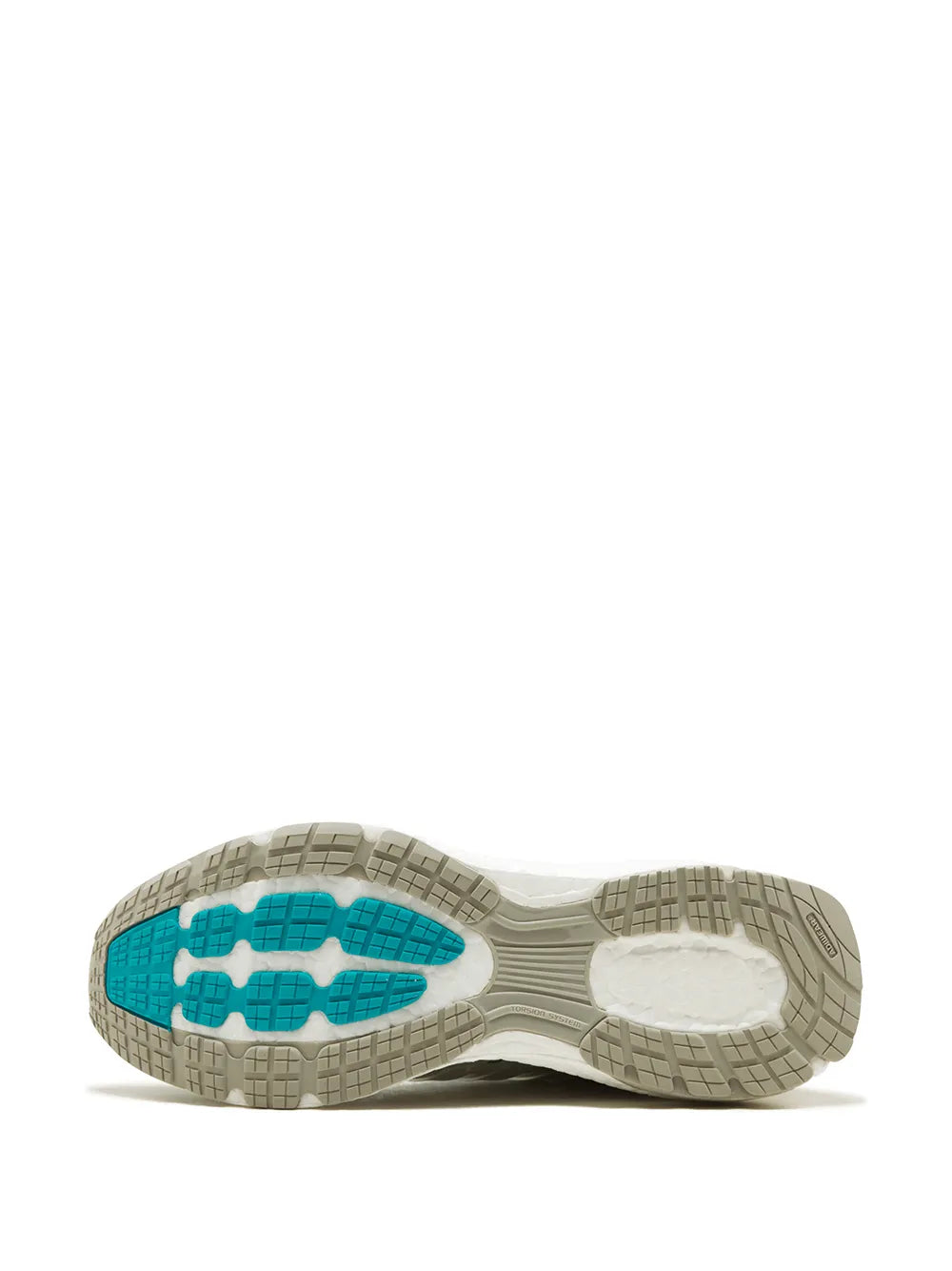 adidas Energy Boost S.E
