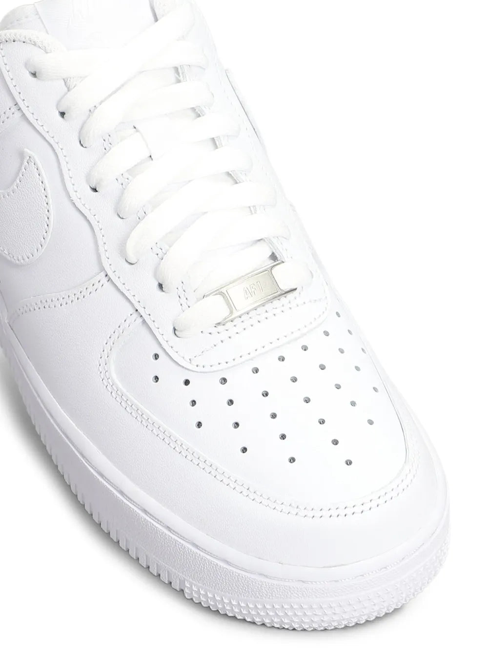 Nike Air Force 1 7 Sneakers