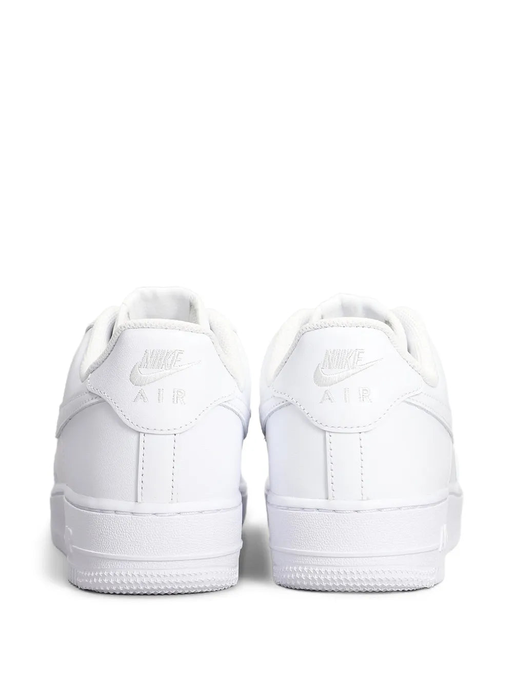 Nike Air Force 1 07