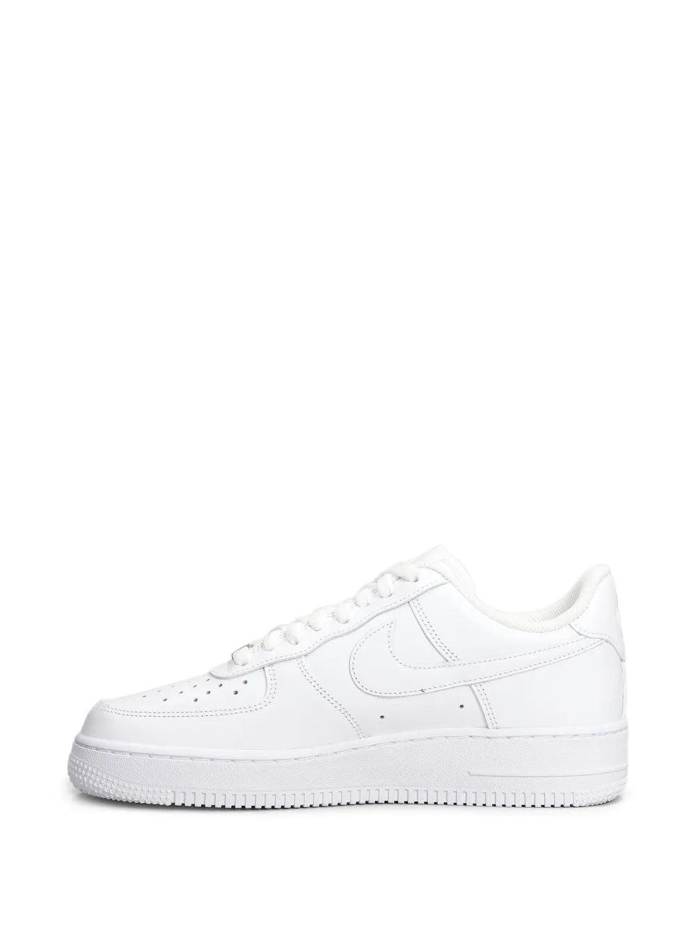 Nike Air Force 1 07