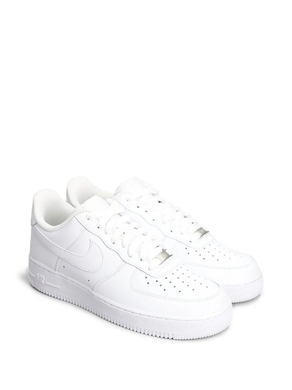 Nike Air Force 1 07