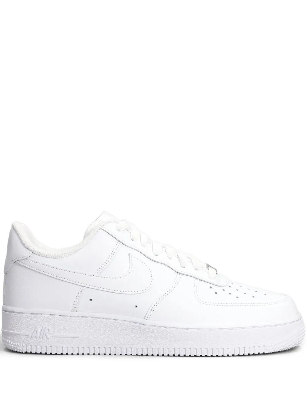Nike Air Force 1 7 Sneakers