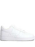 Nike Air Force 1 7 Sneakers