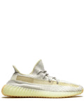 Yeezy Boost 350 V2 Lundmark Sneakers