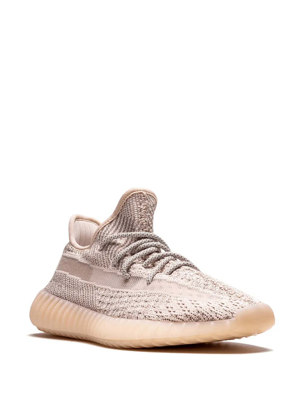 adidas Yeezy Yeezy Boost 350 V2