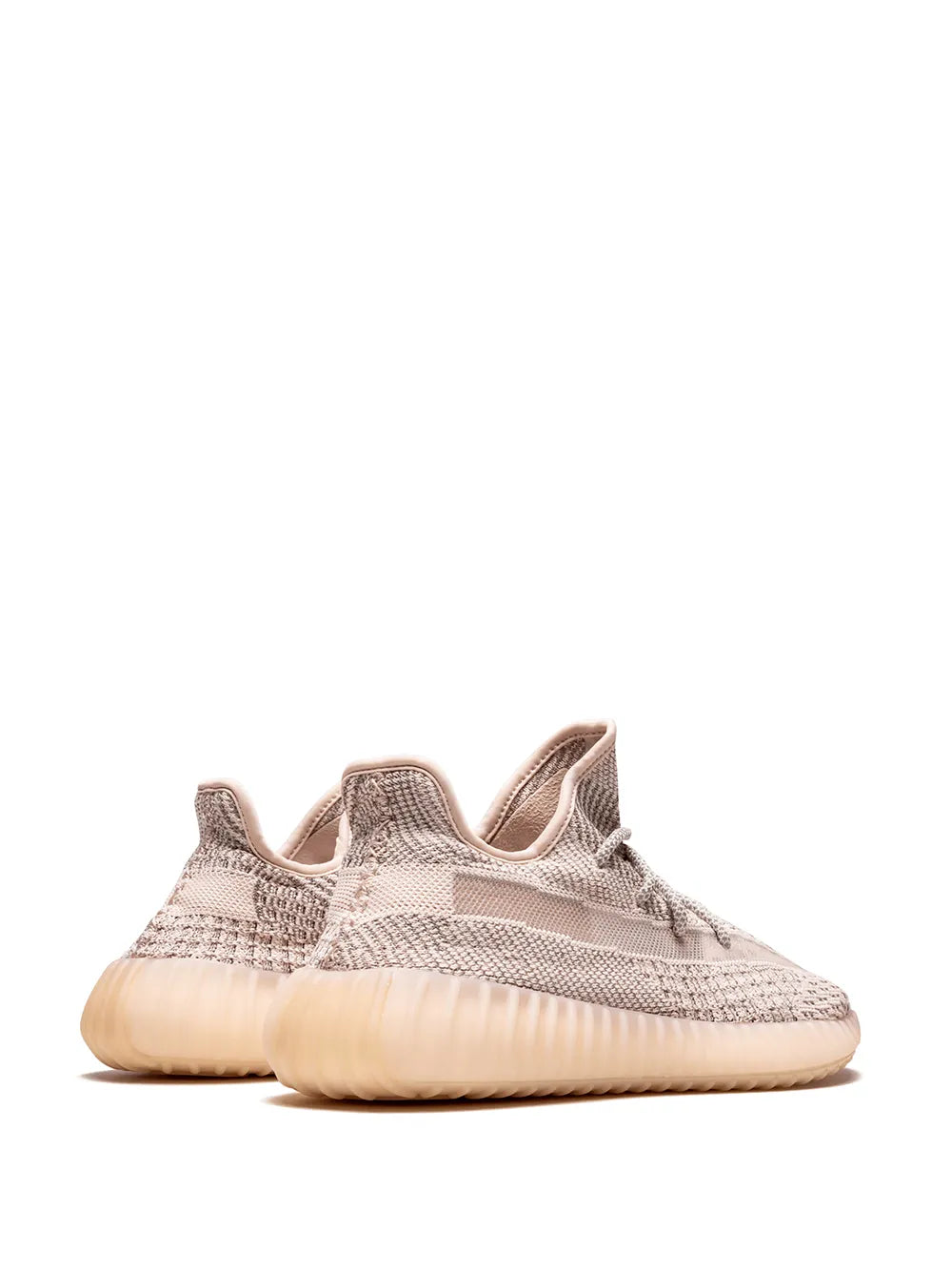 adidas Yeezy Yeezy Boost 350 V2