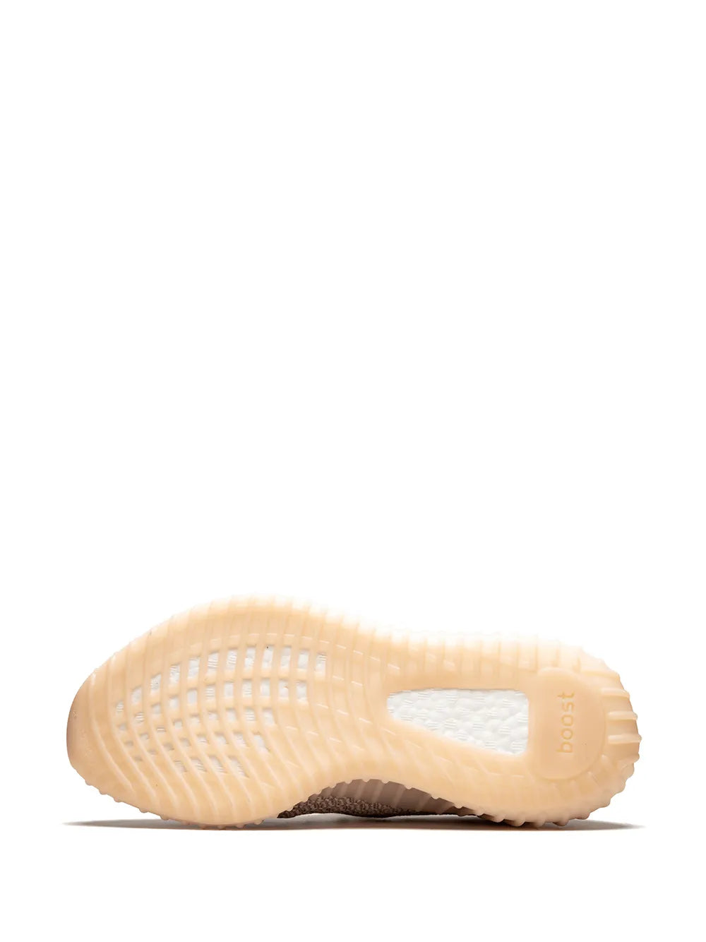 adidas Yeezy Yeezy Boost 350 V2