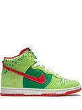 Nike Dunk High Pro Sb