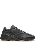 Yeezy Boost 700 Utility Black Sneakers