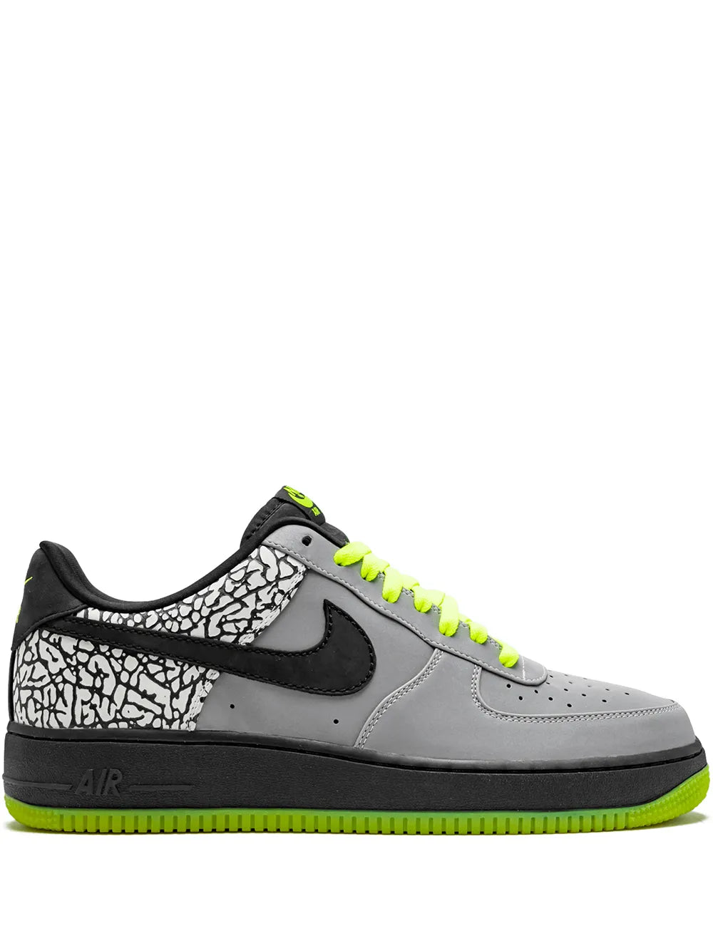 Nike Air Force 1 Low Premium