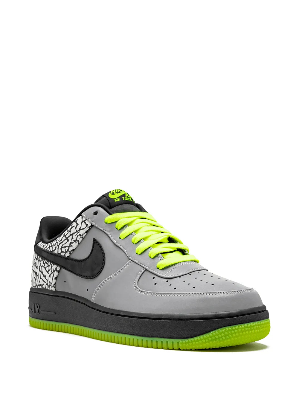 Nike Air Force 1 Low Premium