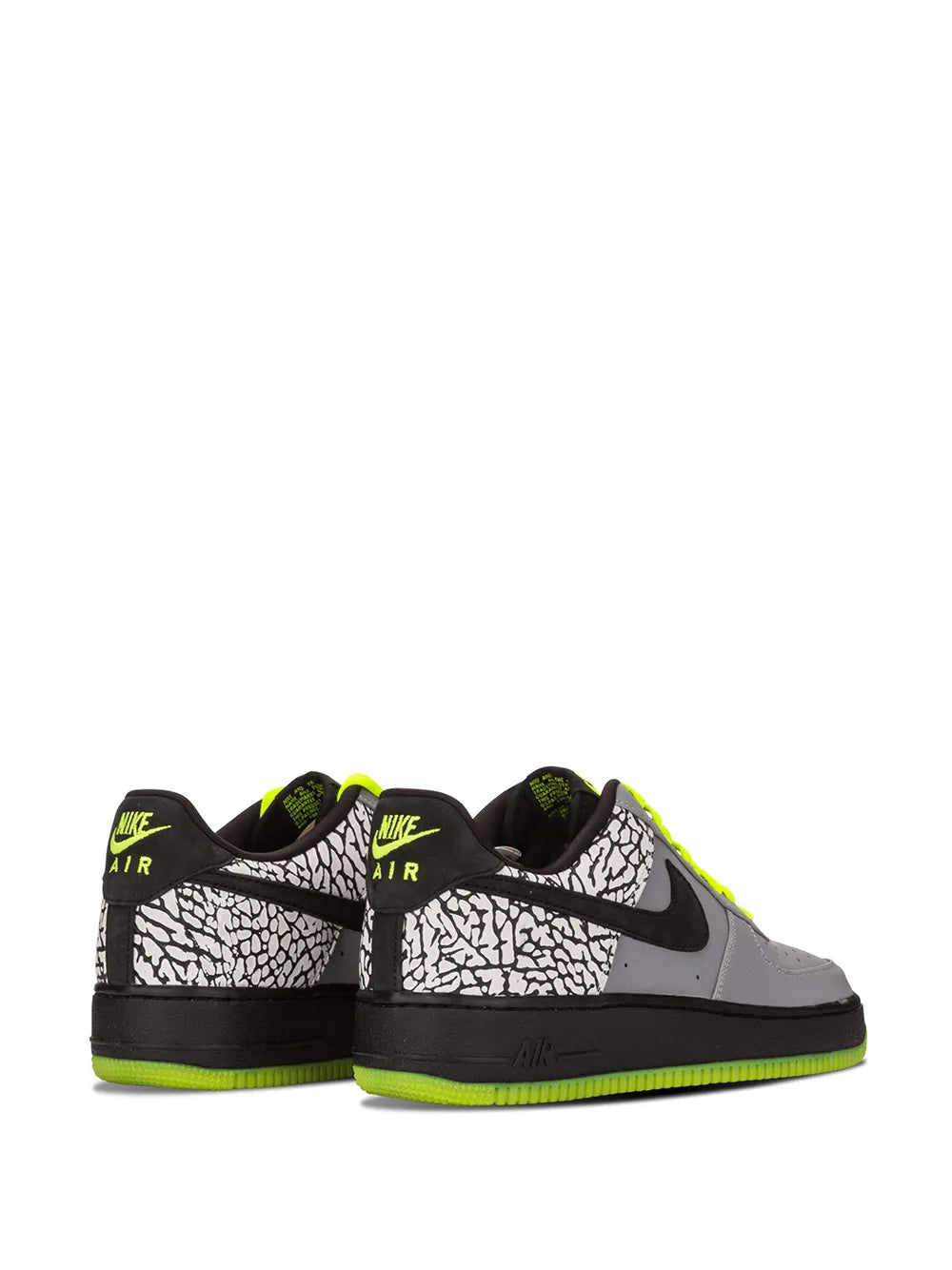 Nike Air Force 1 Low Premium