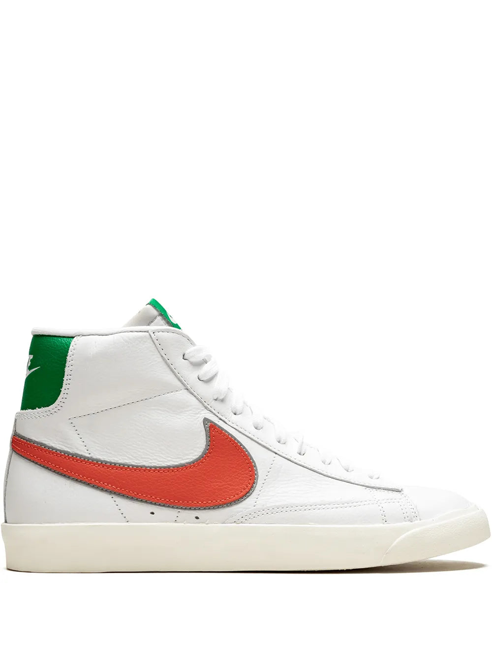 Nike X Stranger Things Blazer Mid