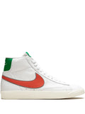 Nike X Stranger Things Blazer Mid
