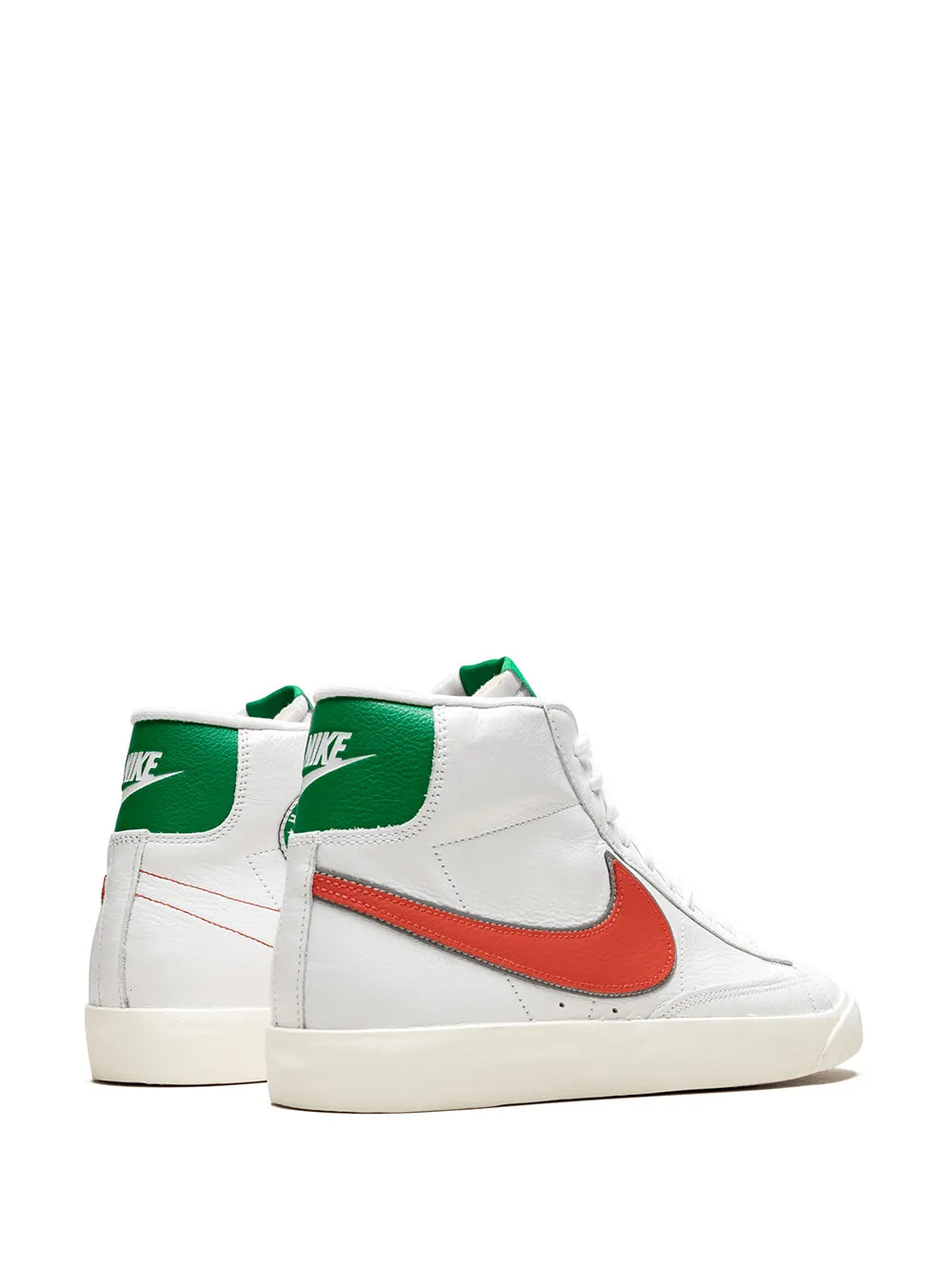 Nike X Stranger Things Blazer Mid