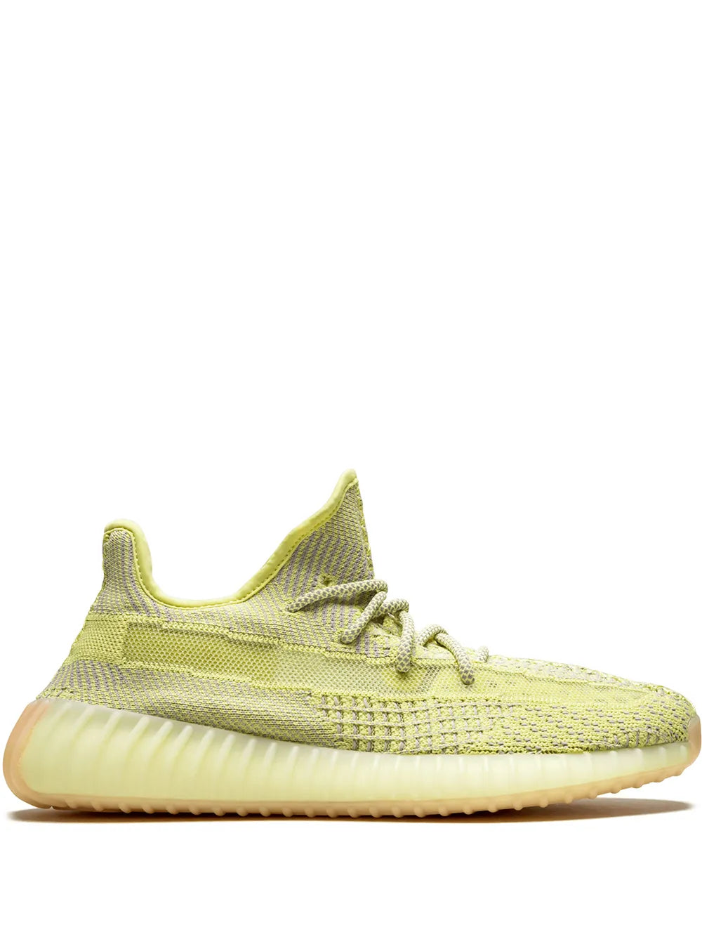 adidas Yeezy Yeezy Boost 350 V2 Reflective