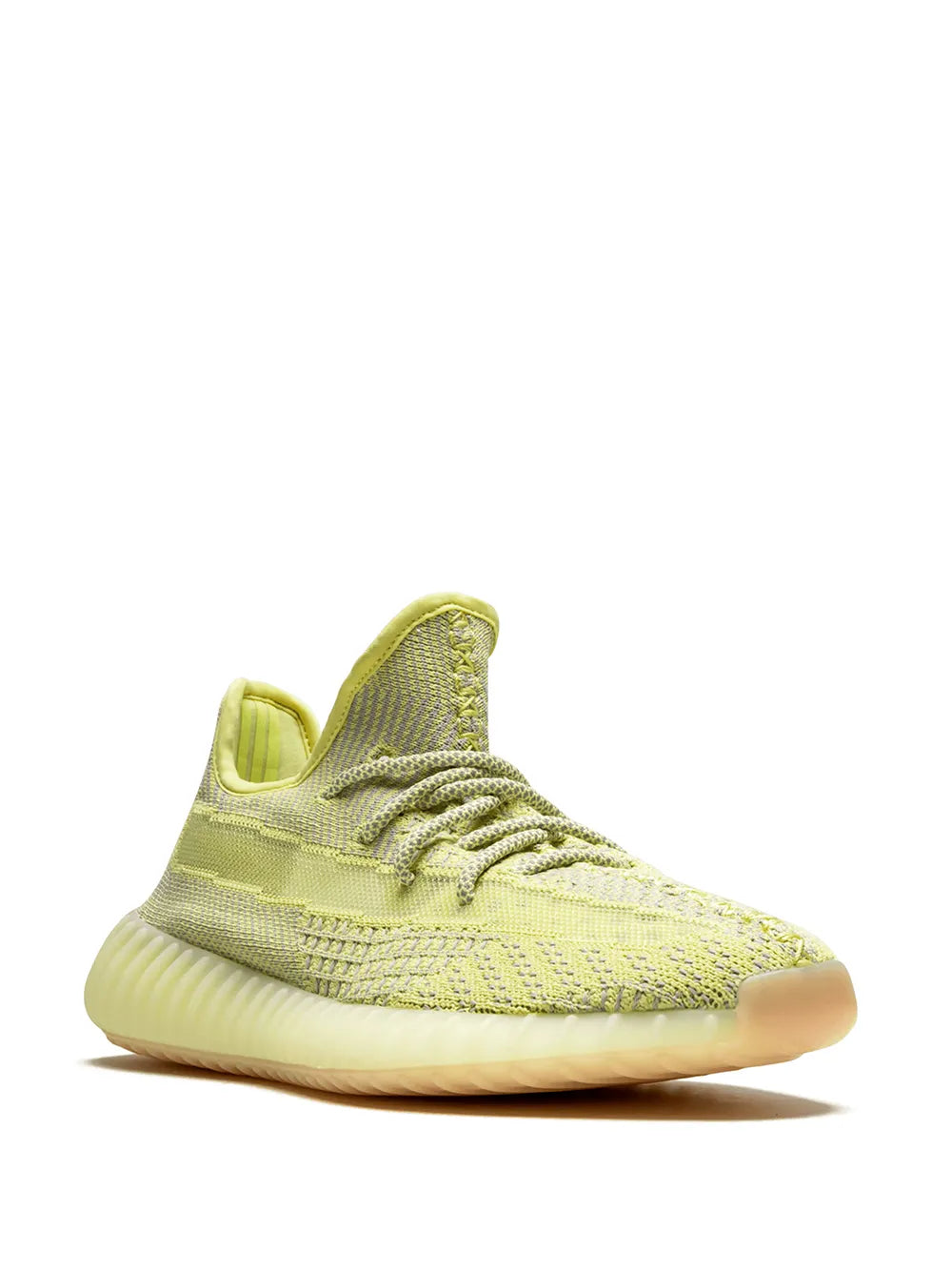 adidas Yeezy Yeezy Boost 350 V2 Reflective